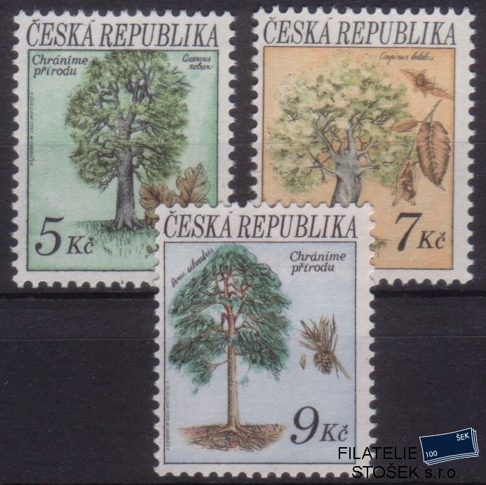 Česká republika 0023-5