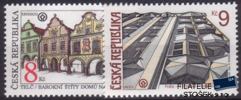 Česká republika 0039-40