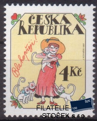 Česká republika 139