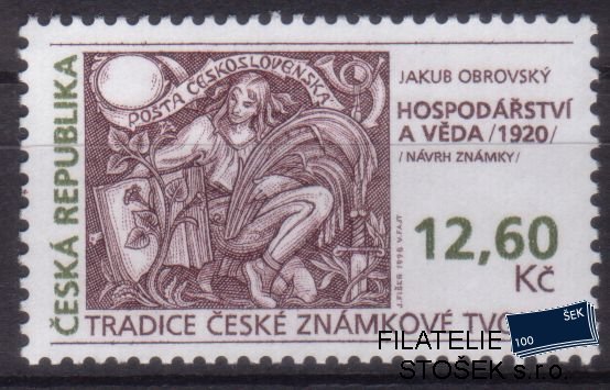 Česká republika 166