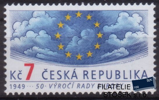 Česká republika 214