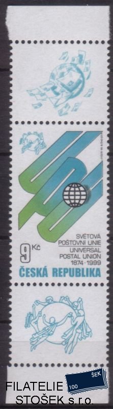Česká republika 0225 k
