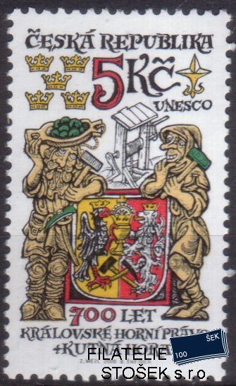Česká republika 247