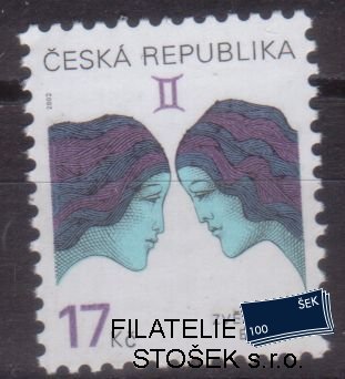 Česká republika 331