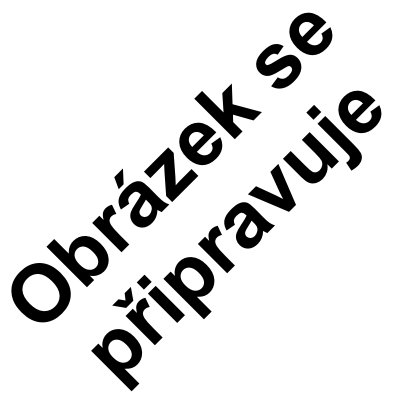 ČSSR 0385 ZP 91+2 ?bl.