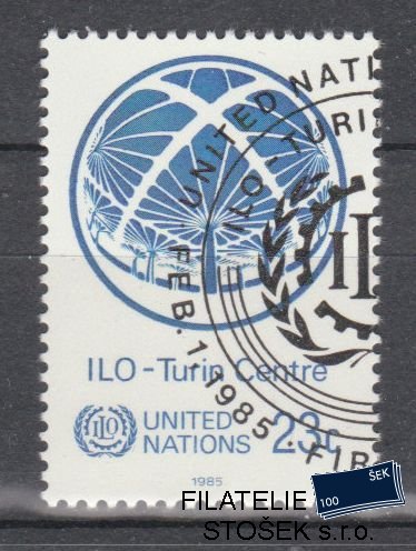 OSN USA známky Mi 466