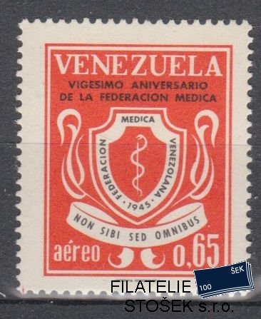Uruguay známky Mi 1623