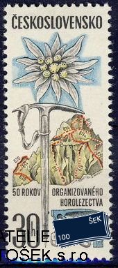 ČSSR 1893