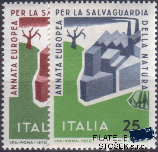 Italie 1325-26